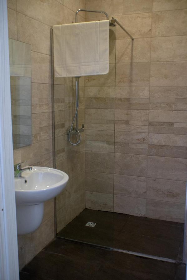 Wonderful Apartments With Shared Jacuzzi And Panorama Rooftop Gzira Ngoại thất bức ảnh