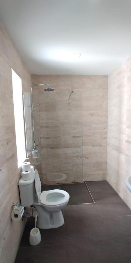 Wonderful Apartments With Shared Jacuzzi And Panorama Rooftop Gzira Ngoại thất bức ảnh