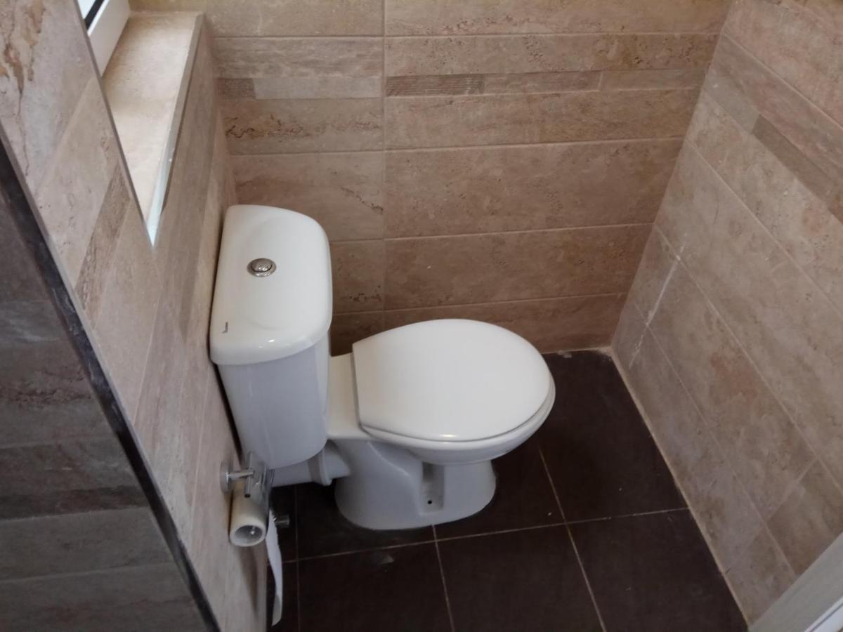 Wonderful Apartments With Shared Jacuzzi And Panorama Rooftop Gzira Ngoại thất bức ảnh